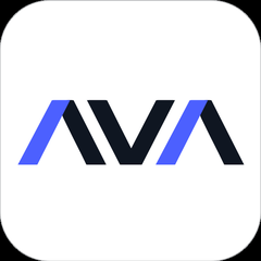 Logo AvaTrade