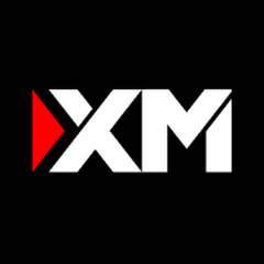 Logo XM